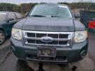 Ford Escape Xls Image 8