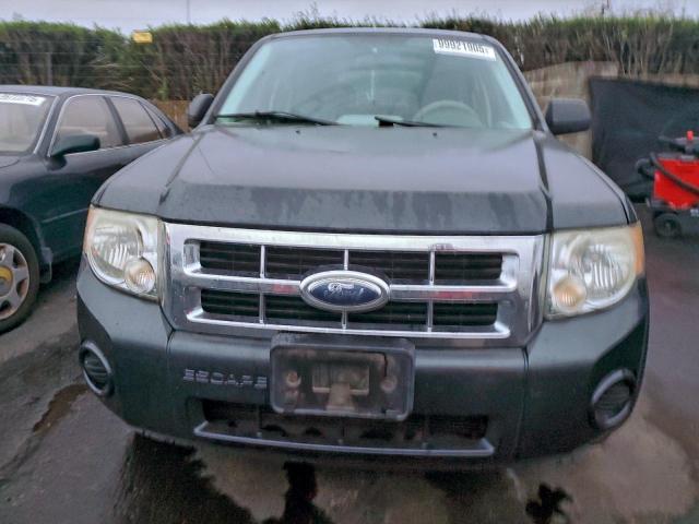 Ford Escape Xls Image 8