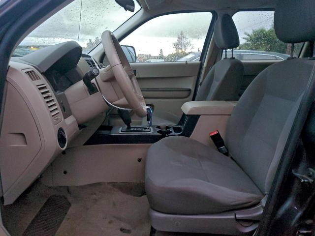 Ford Escape Xls Image 9