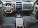 Ford Escape Xls Image 5