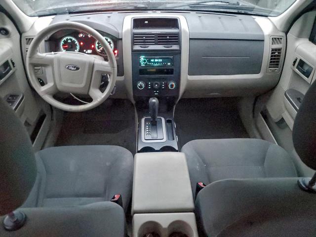 Ford Escape Xls Image 5