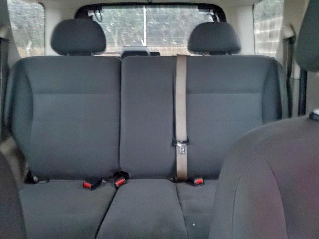 Ford Escape Xls Image 12