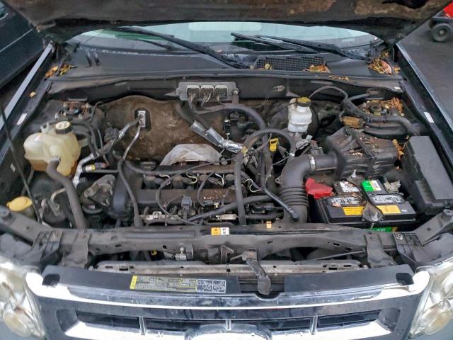 Ford Escape Xls Image 2