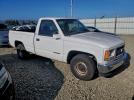 GMC Sierra C1500 Image 6