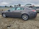 Acura TL Image 11