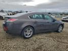 Acura TL Image 12