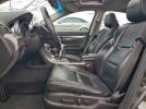 Acura TL Image 8