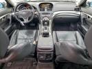 Acura TL Image 2