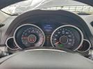 Acura TL Image 10