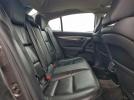 Acura TL Image 7