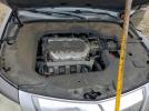 Acura TL Image 9