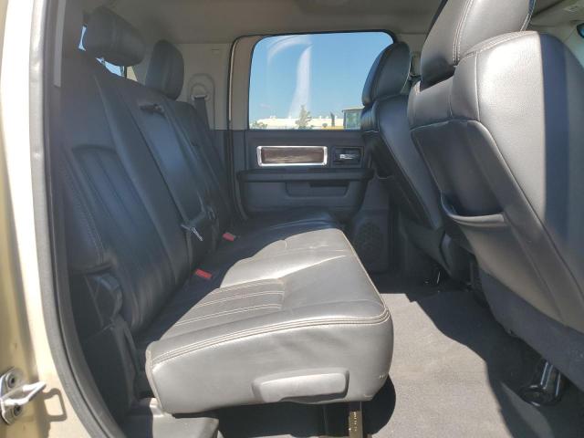 Dodge Ram 2500 Image 12