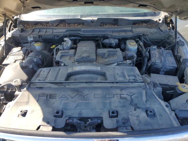 Dodge Ram 2500 Image 11