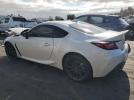 Toyota 86 Premium Image 2