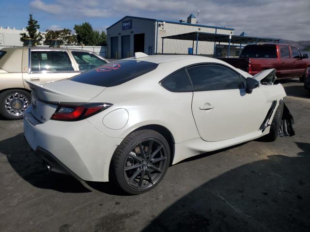 Toyota 86 Premium Image 10