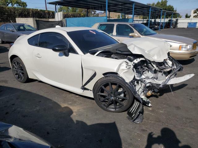 Toyota 86 Premium Image 9