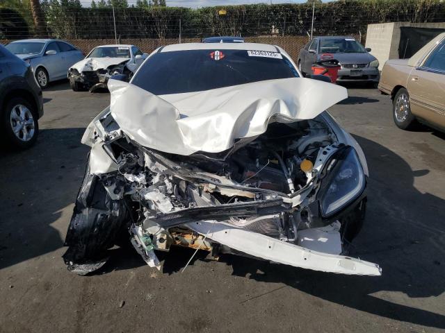 Toyota 86 Premium Image 12