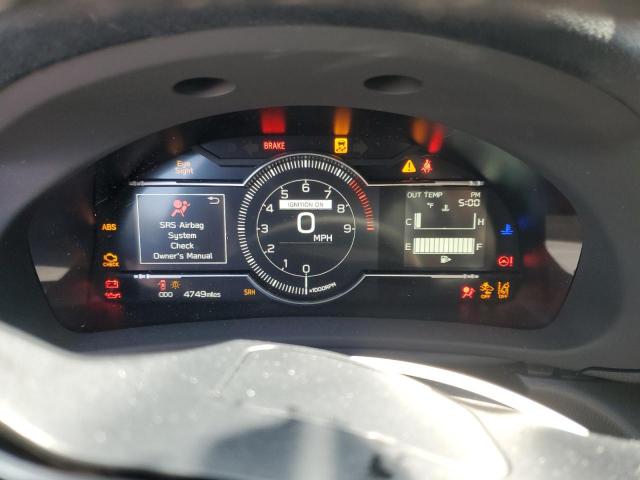 Toyota 86 Premium Image 13