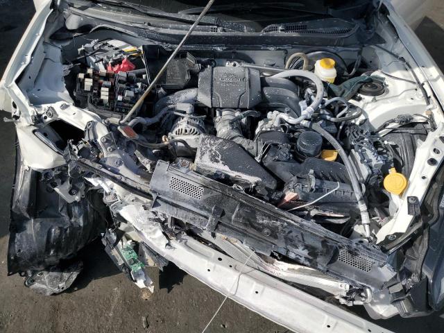 Toyota 86 Premium Image 8