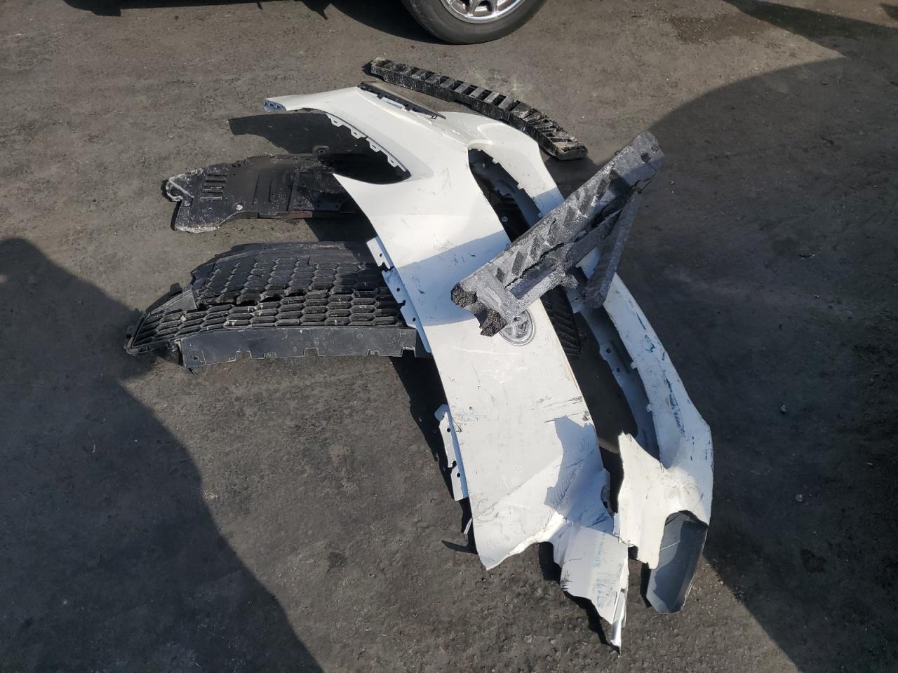 Toyota 86 Premium Image 4