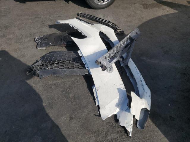 Toyota 86 Premium Image 4