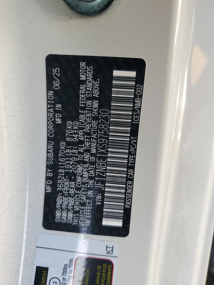 Toyota 86 Premium Image 7