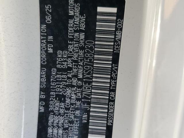 Toyota 86 Premium Image 7