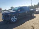 Ram 1500 Tradesman Image 1