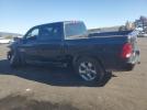 Ram 1500 Tradesman Image 2