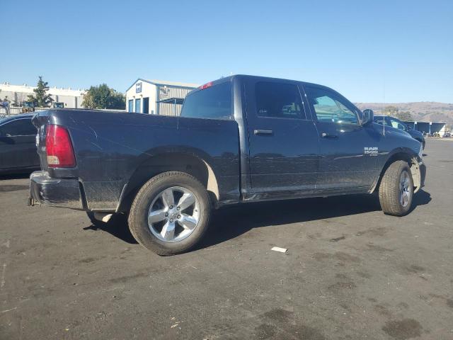 Ram 1500 Tradesman Image 12