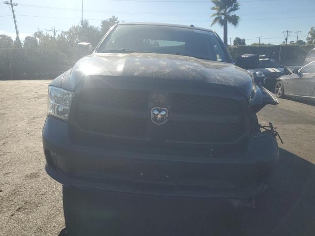 Ram 1500 Tradesman Image 5