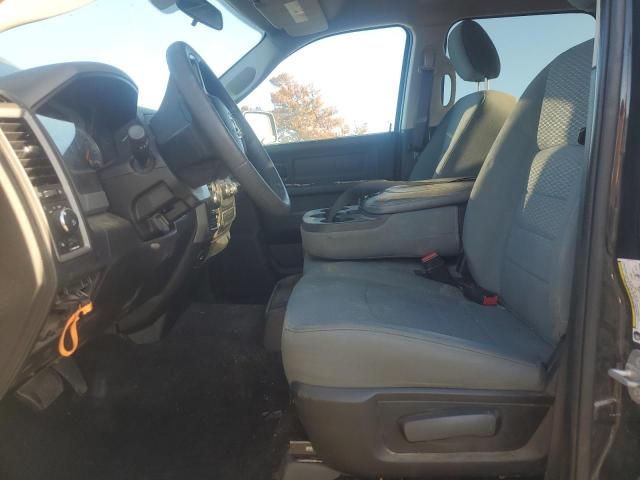 Ram 1500 Tradesman Image 6