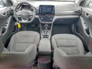 Hyundai Ioniq Blue Image 8
