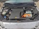 Hyundai Ioniq Blue Image 10