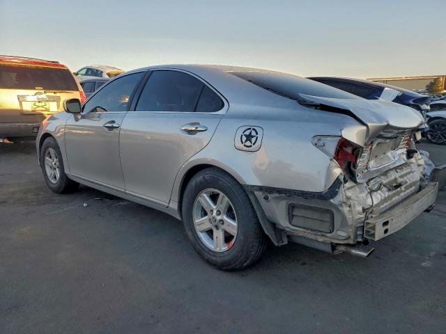 Lexus Es 350 Image 3