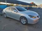 Lexus Es 350 Image 12