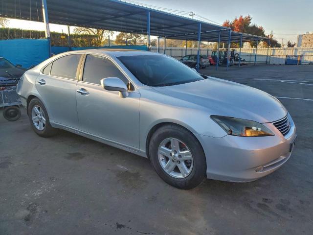 Lexus Es 350 Image 12