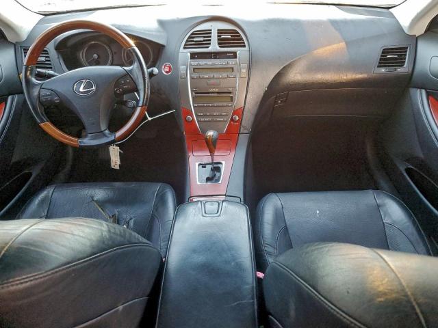 Lexus Es 350 Image 7