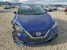 Nissan LEAF S Image 12