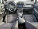 Nissan LEAF S Image 6