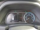 Nissan LEAF S Image 10
