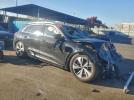 Audi Q8 Premium Plus Image 11