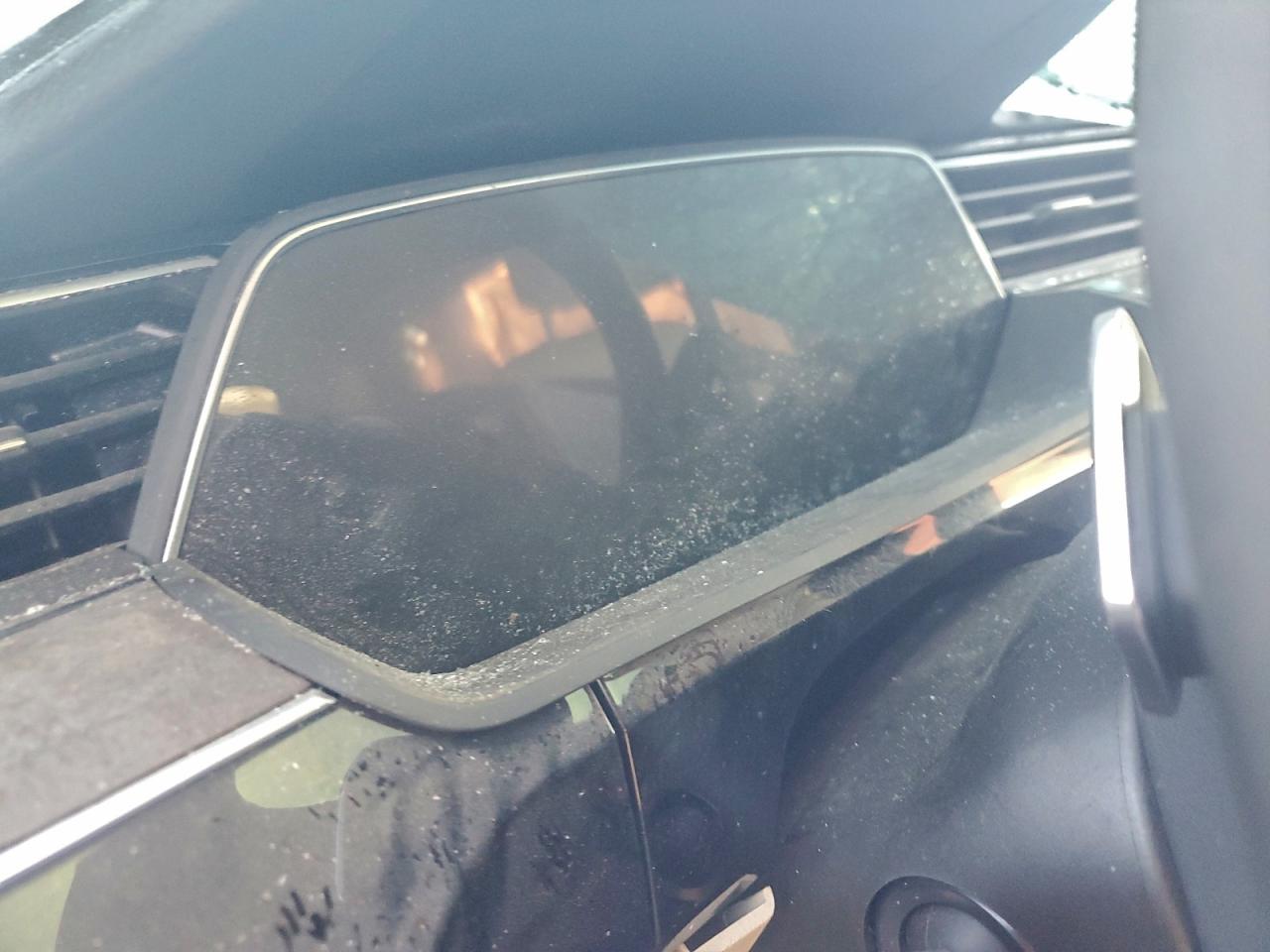 Audi Q8 Premium Plus Image 3