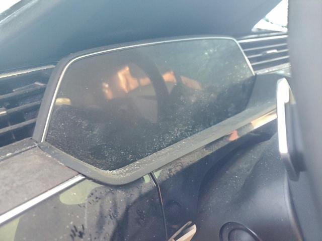 Audi Q8 Premium Plus Image 3