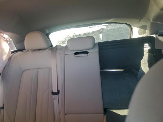 Audi Q8 Premium Plus Image 8