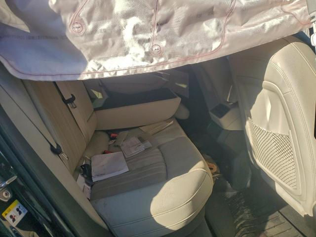 Audi Q8 Premium Plus Image 4