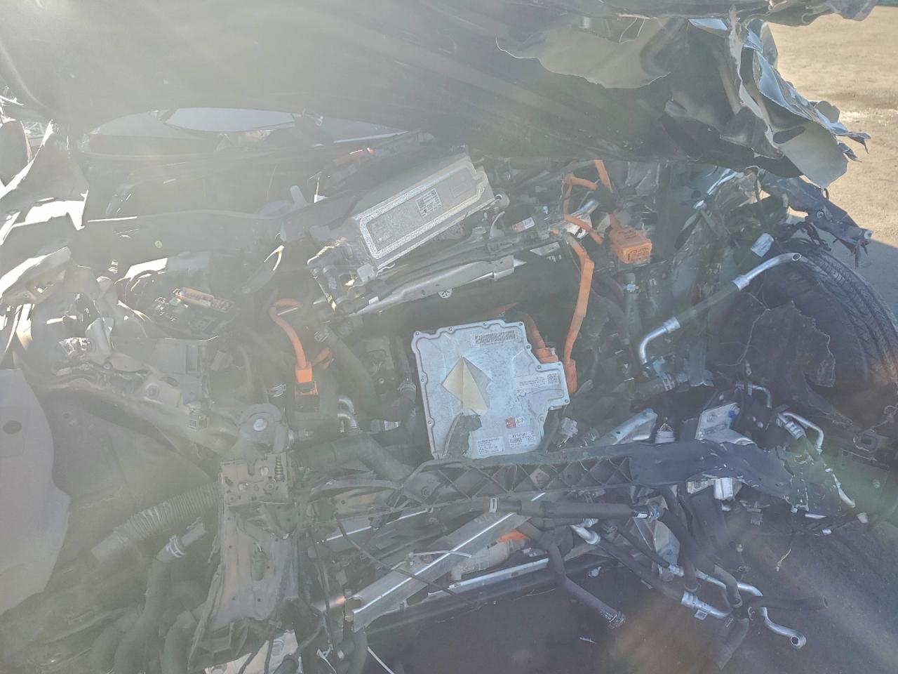 Audi Q8 Premium Plus Image 6