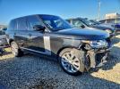 Land Rover Range Rover Hse Image 8