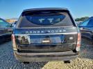 Land Rover Range Rover Hse Image 3