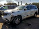 Jeep Grand Cherokee Laredo Image 1